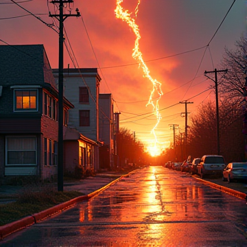 До свидания Школа!