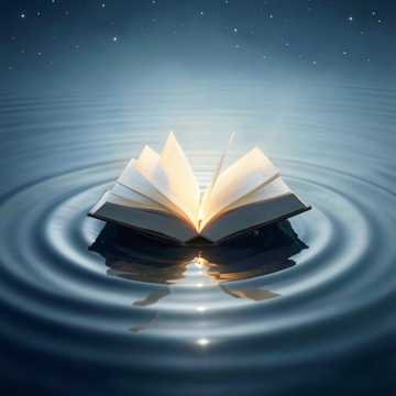 Если бы люди…( стихи Nataliva) (v.2)