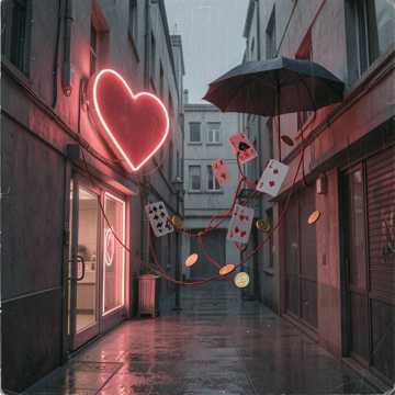 Ты мой краш