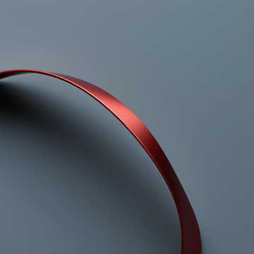 Гвардия Империума