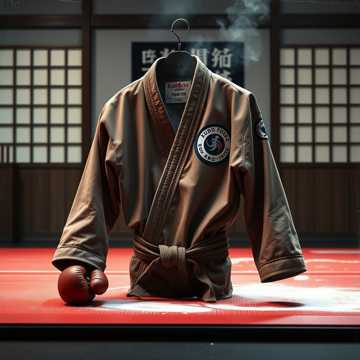 Гимн клуба «Ярославич» (v.2) (v.3)