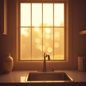 Мама, спасибо за жизнь (v.3)