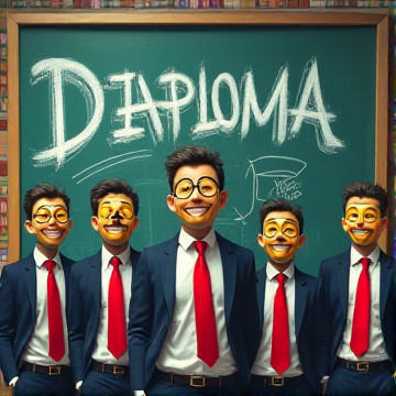 СЭСЭО МЭИ — заходи, не боись (v.2)