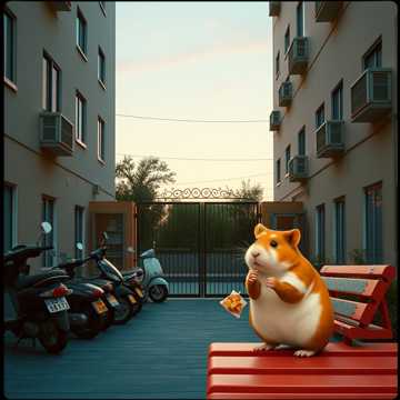 Петро Павлович