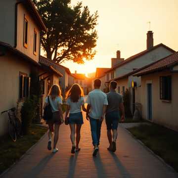 Жемтала ждёт нас