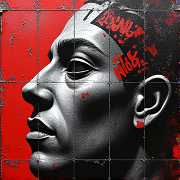 Минуты со мной (v.2)