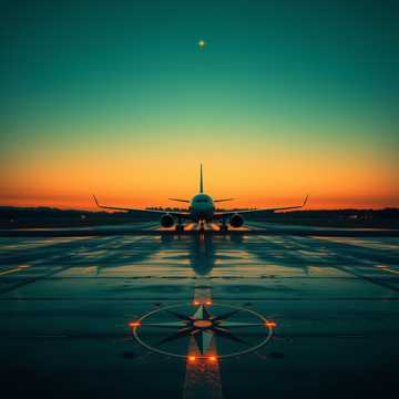 Мечтатель (v.2)