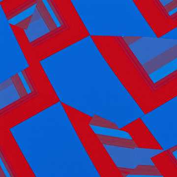 Богдан Не Лох (v.2)