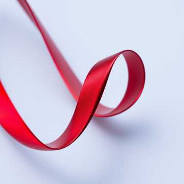 Моя мадам (v.2)