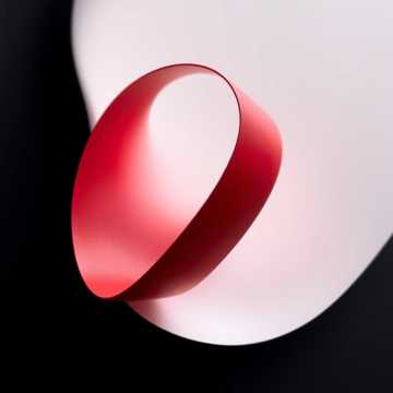 Твори добро