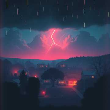 нет в деревне интернета (v.2)