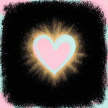 Обложка трека Ты такая красивая💞!