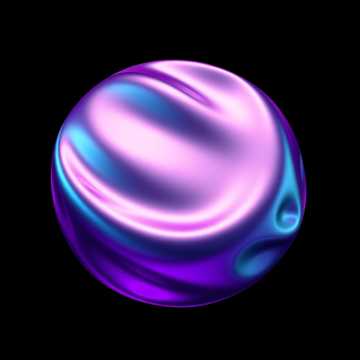 Ангел и Демон