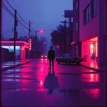 Учились жить (v.9)