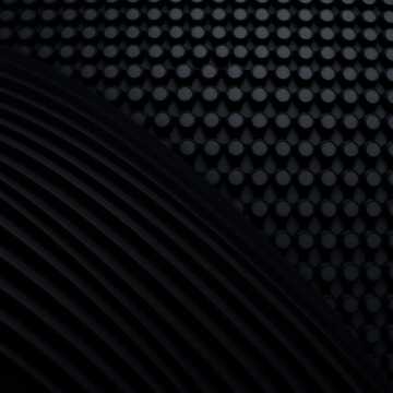 Обложка трека Jupiter: The Permanent Storm Protocol (v.2)