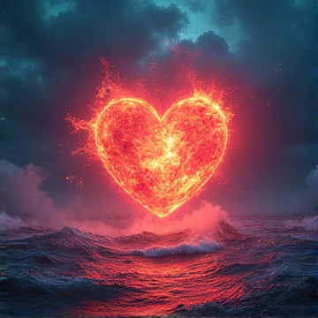 Как бы не так (Таня Буланова cover) (v.2)