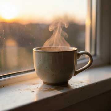 Моя жизнь (v.2)