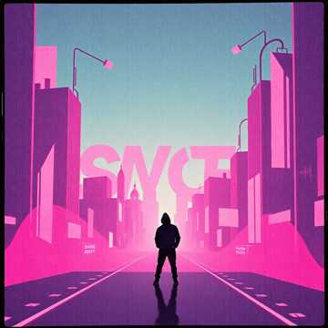 миру мир дамир