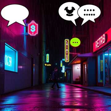 Грамм позитива (v.2)