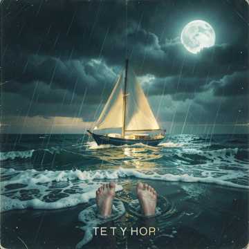 Гольфстрим (v.2)