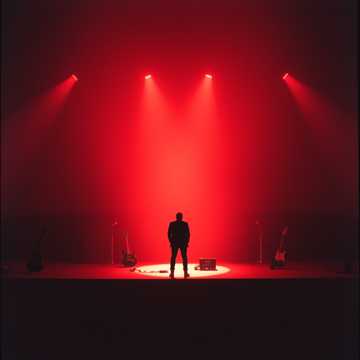 «Между мной и тобой» (cover verse DimS)