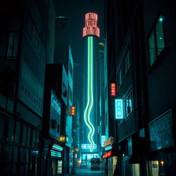 Ценность Змеи 🐍 (v.2)