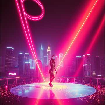 Андрюша Аполлон (v.2)