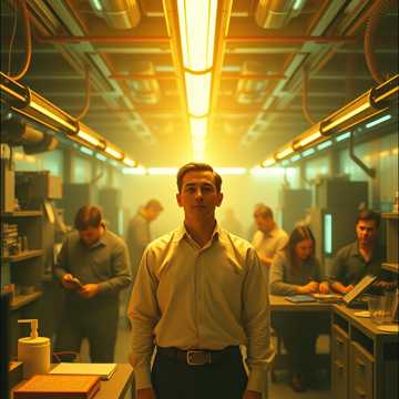 Дмитрий — эталон (v.2)