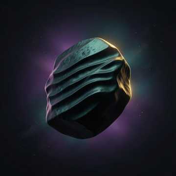 Обложка трека Gravity Dub Drift.