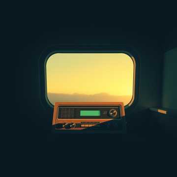 Орбиты далёких дней (v.2)