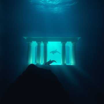 SomaRhythm (сны Nataliva)