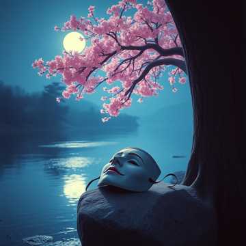 Однажды встретимся (v.2)