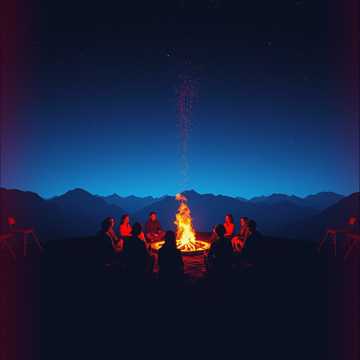 Макс из Дербента