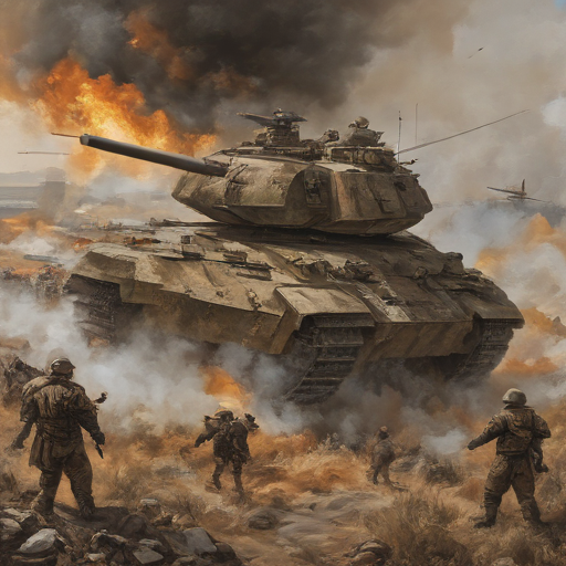 День службы ГСМ