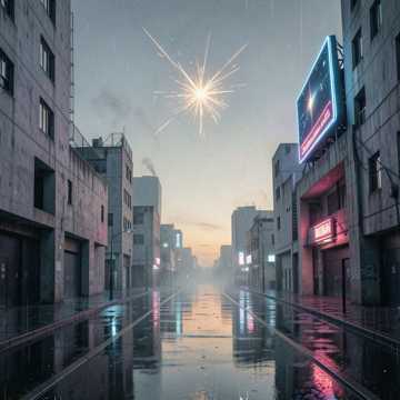 городской стиль