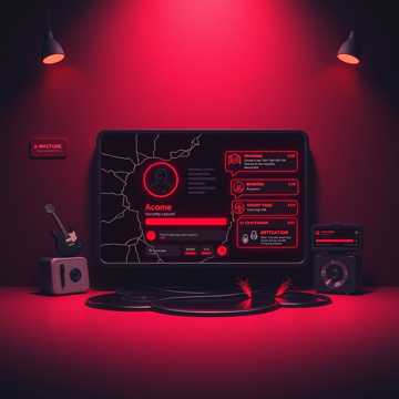 Черная карма (v.2)