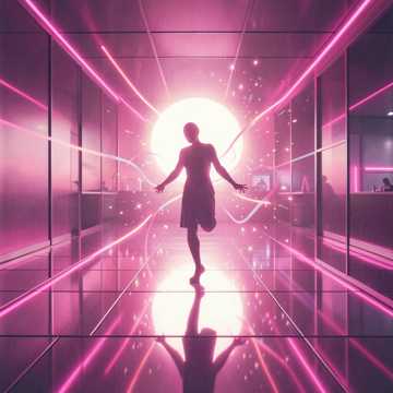 жанна фриске