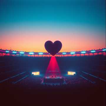 Всё еще люблю (кавер-Scorpions)