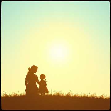 Обложка трека Солнечный круг (v.2)