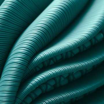 Моя любовь  Фрида