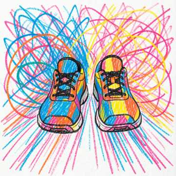 Сверхскорость