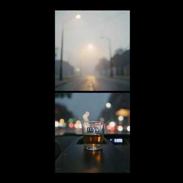 Обложка трека Завтра разберемся