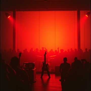 Lonely love (DimS) (cover)