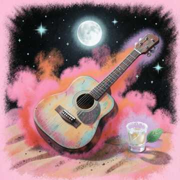 Cancion Del Mariachi (v.4)
