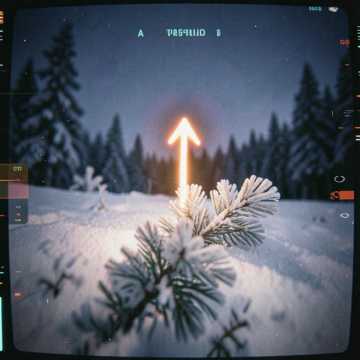 Обложка трека Стрелец