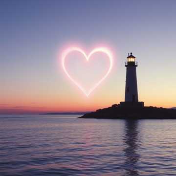 Тридцать один (v.2)