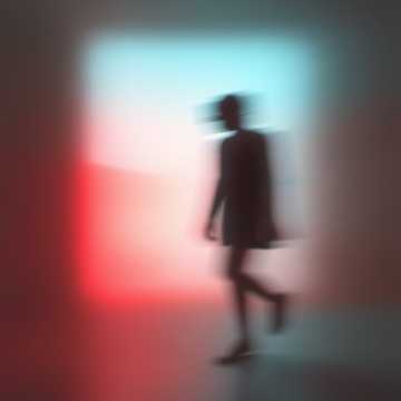 Водка горькая вода (v.2)