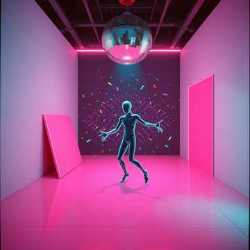 Тынцкай энергично