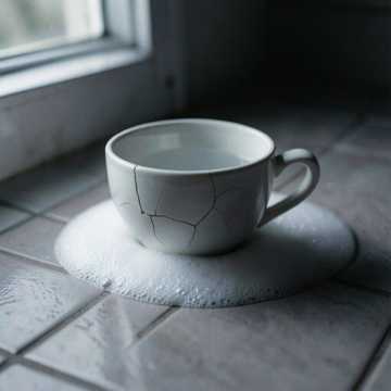 Ты Сышишь?…( Nataliva стихи)