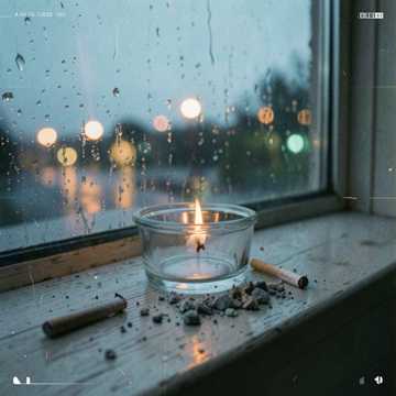 Обложка трека Иллюзия обмана ( relax) (v.2)